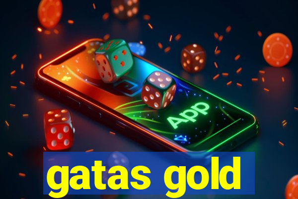 gatas gold